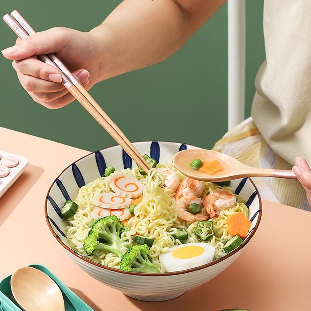24352_Tableware_7