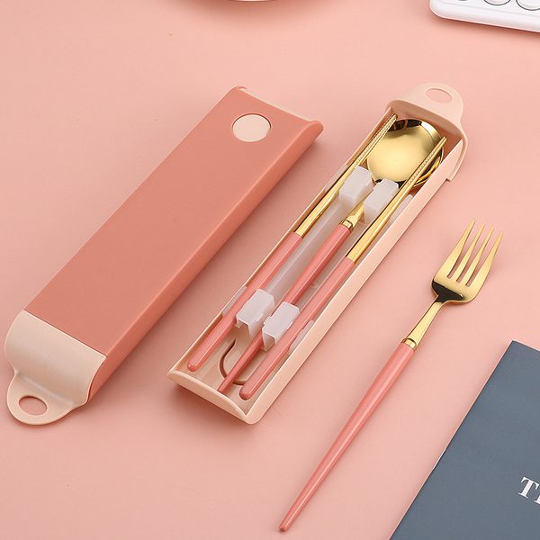 24576_tableware_04