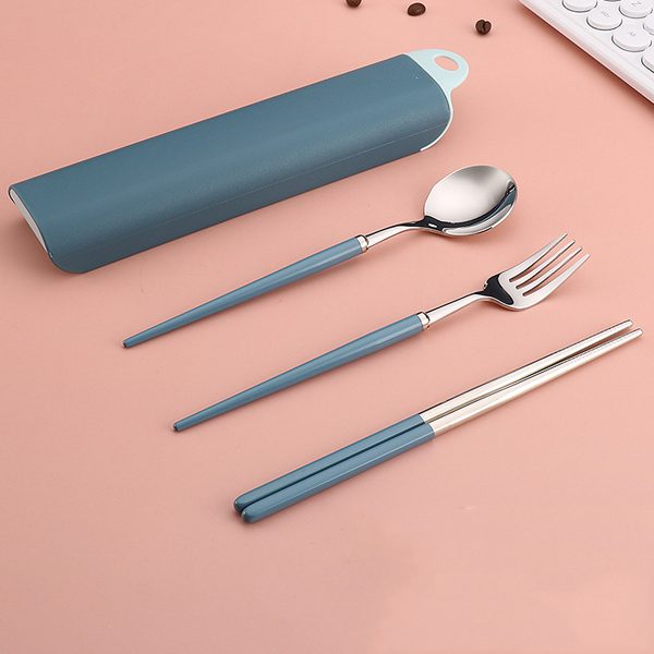 24576_tableware_05