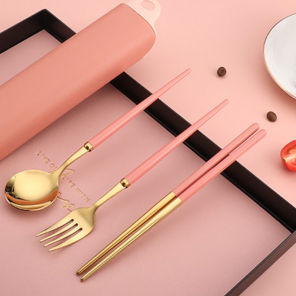24576_tableware_06