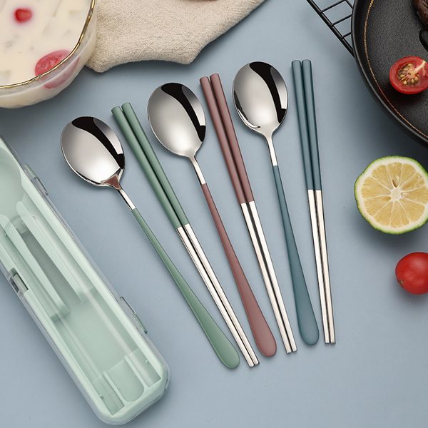 24578_tableware_02