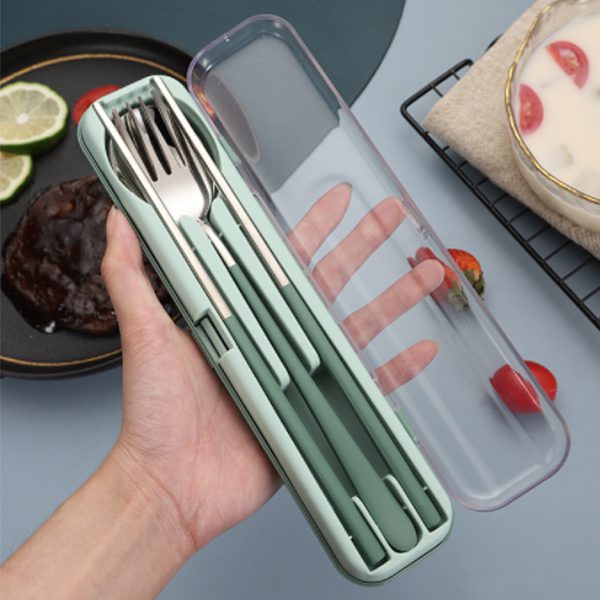 24578_tableware_04