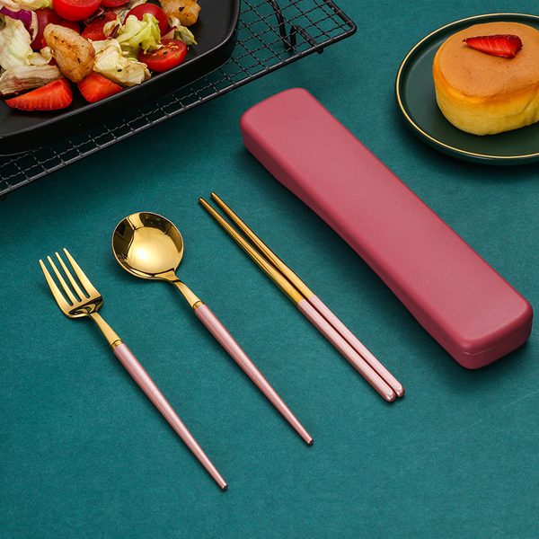 24580_tableware_03