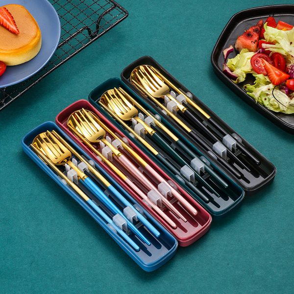 24580_tableware_05
