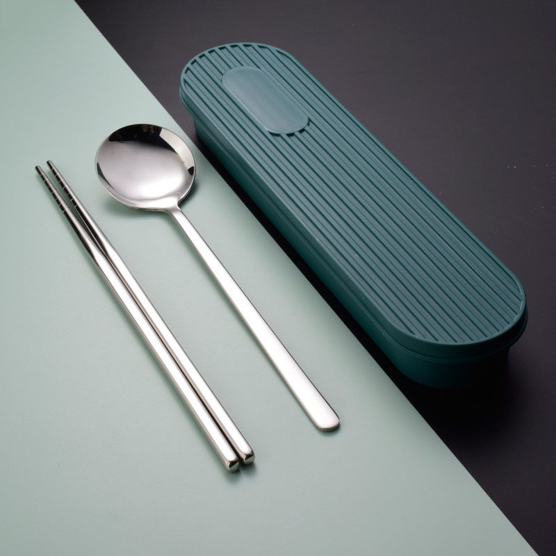 25652_Tableware_11