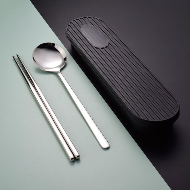25652_Tableware_12