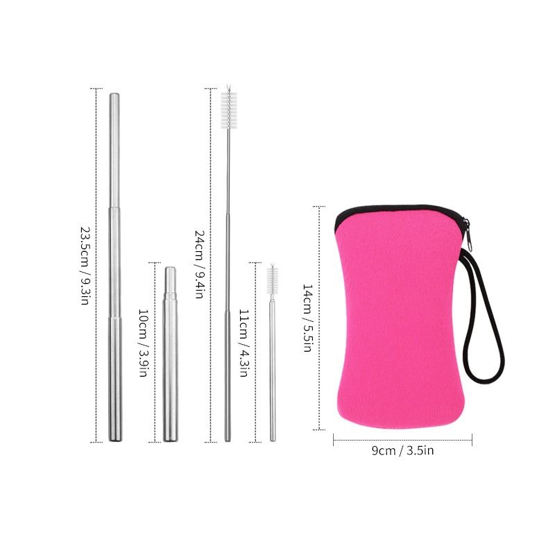 26589_tableware_05