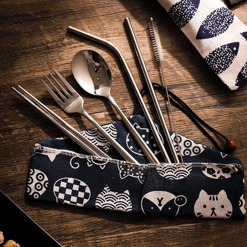 26881_tableware_02