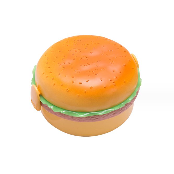 30182_hamburger_4-123509-022