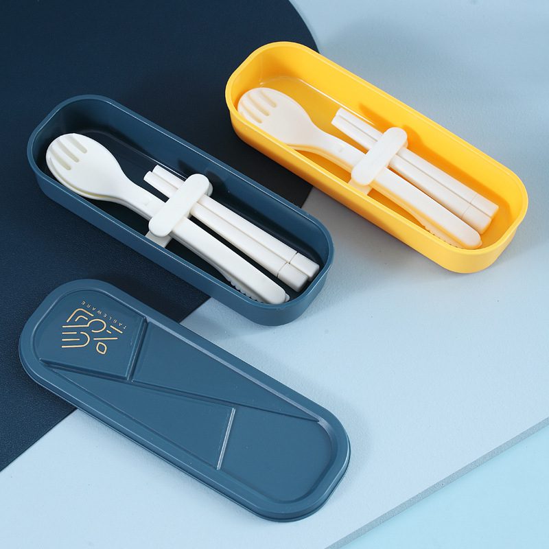 30384_flatware_01-150048-036