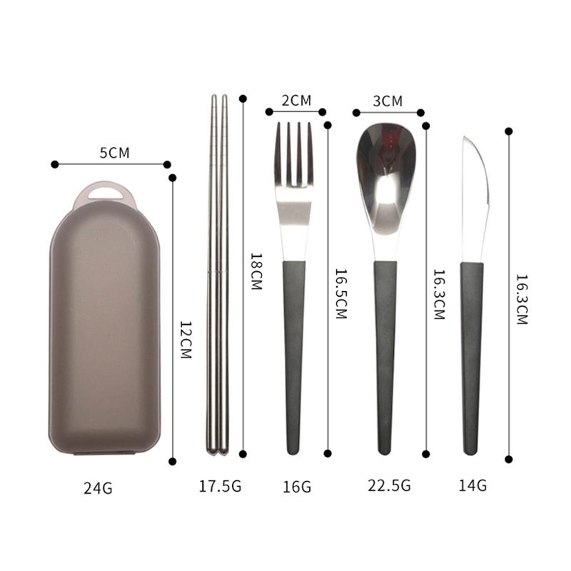 30481_tableware_04-102757-010
