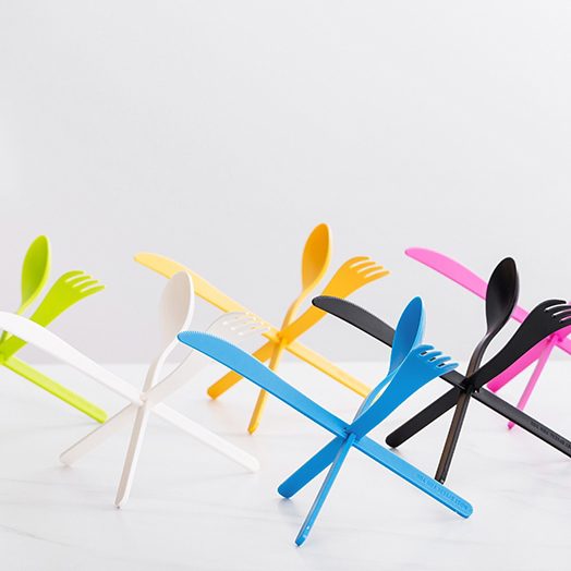 30601_tableware_03-140332-031