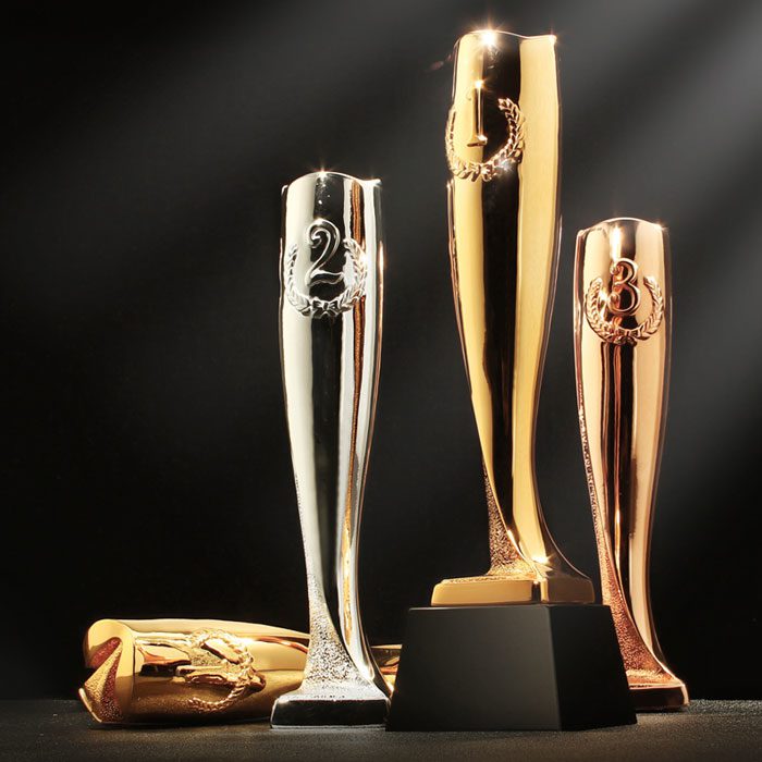 19490_Metal_Trophy_01