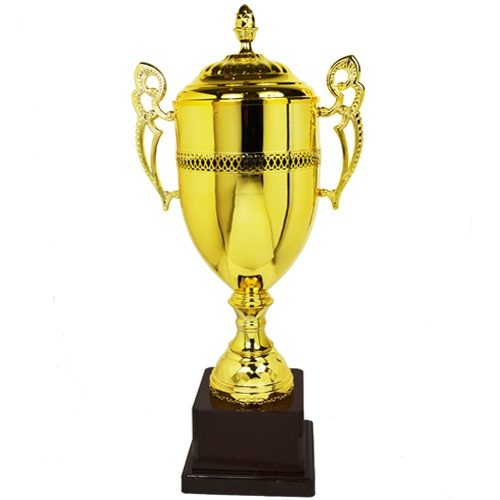 25578_TrophyCup_01