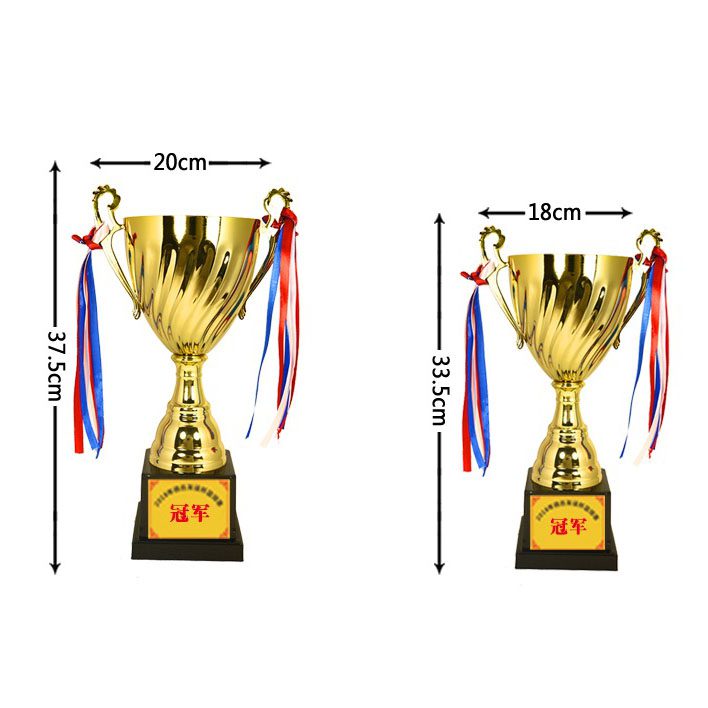 25729_trophycup_01