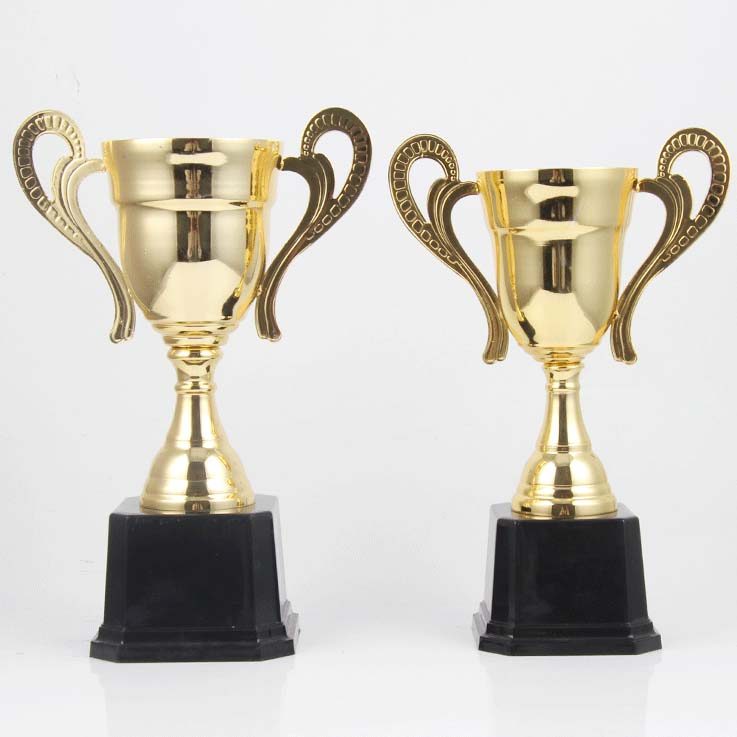 26463_trophy_01