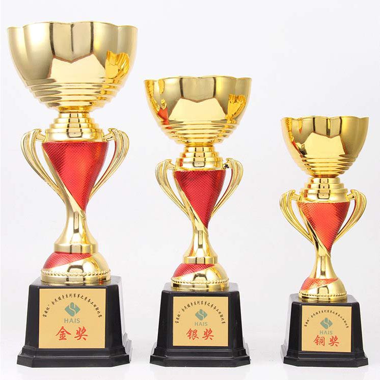 26464_trophy_01