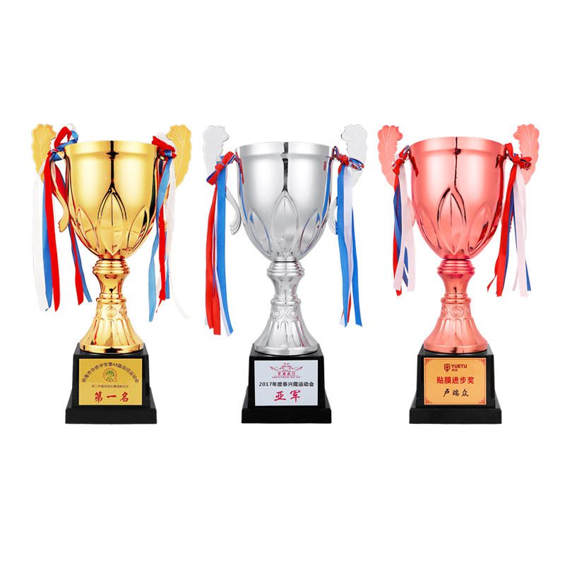 26538_trophy_01-170433-021