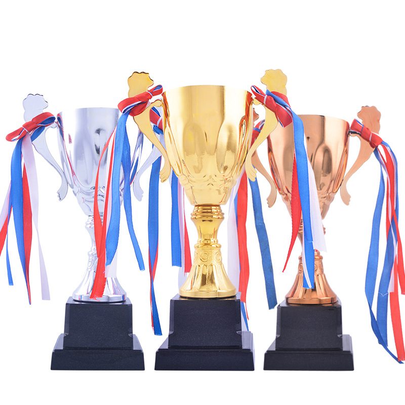 27235_trophy_01