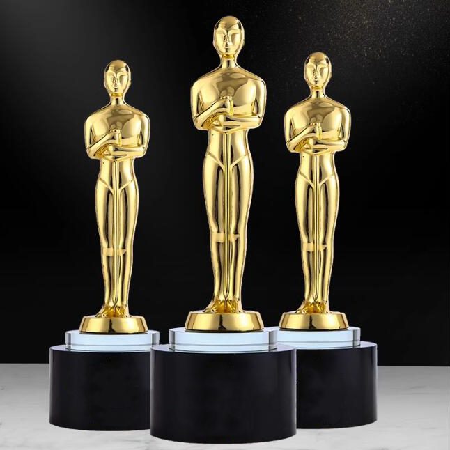 27634_metaltrophy_1-102316-015