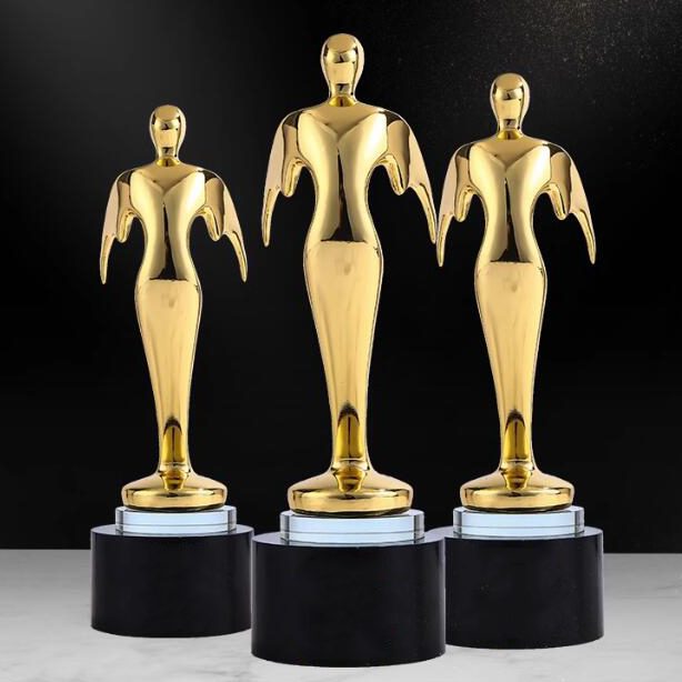 27635_metaltrophy_1-102131-014