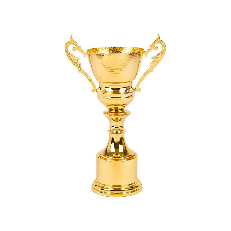 27638_metaltrophy_1-144336-061