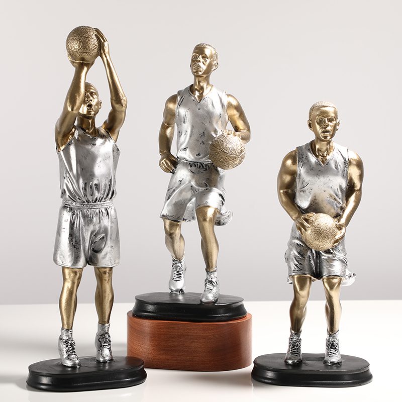 30321_trophy_01