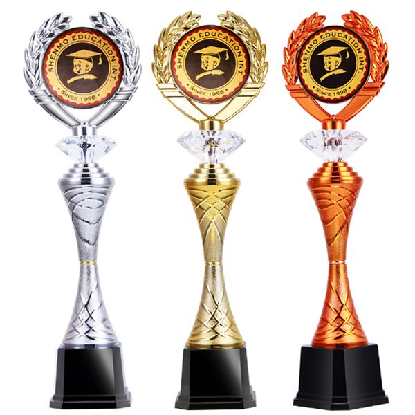 30365_trophy_01-094301-009
