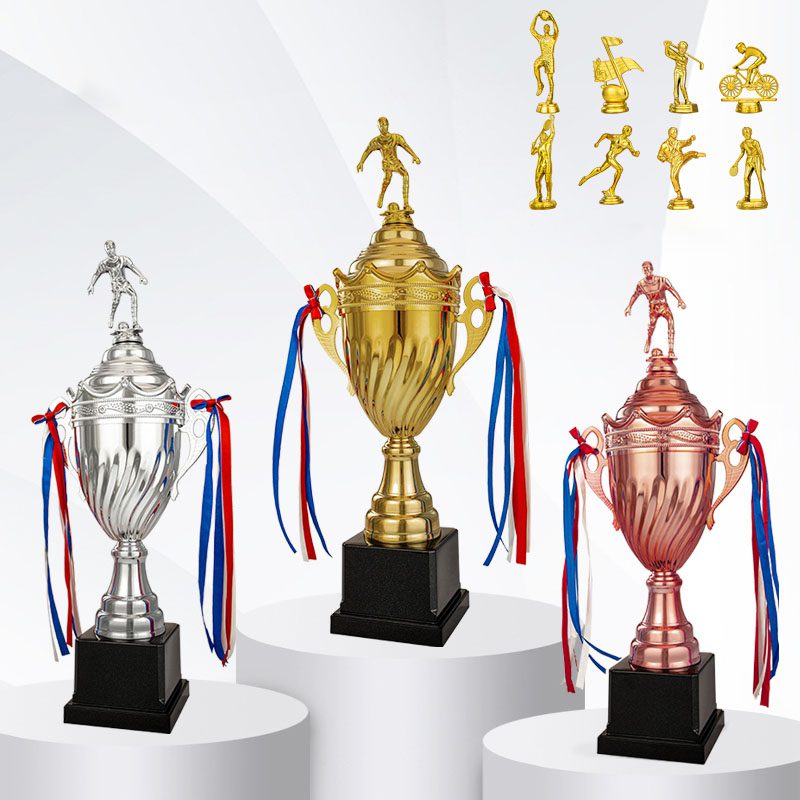 30546_trophycup_01
