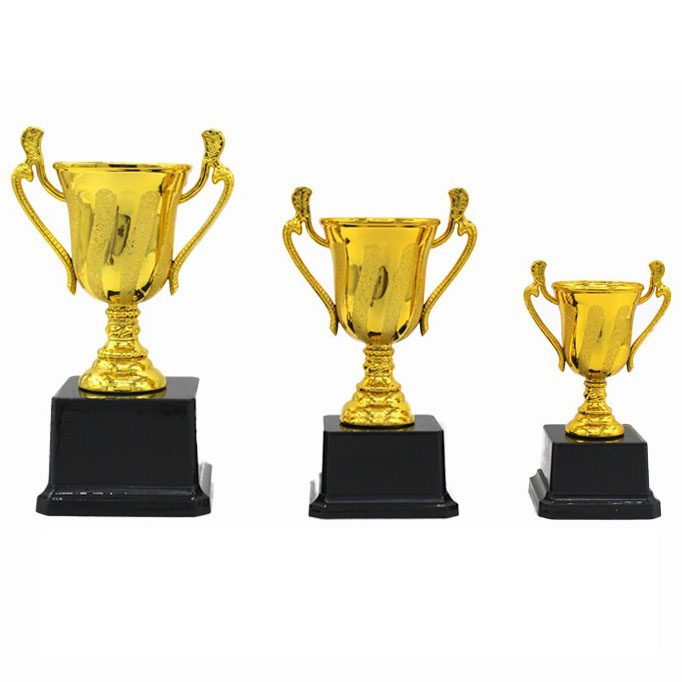 30574_trophycup_01