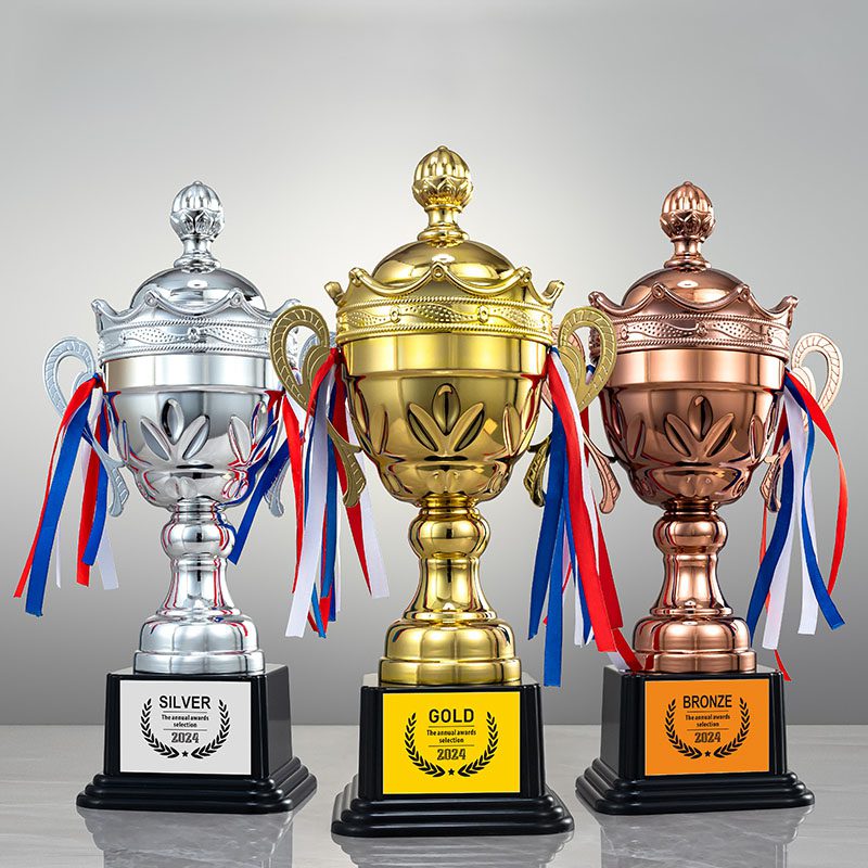 30598_trophy_01