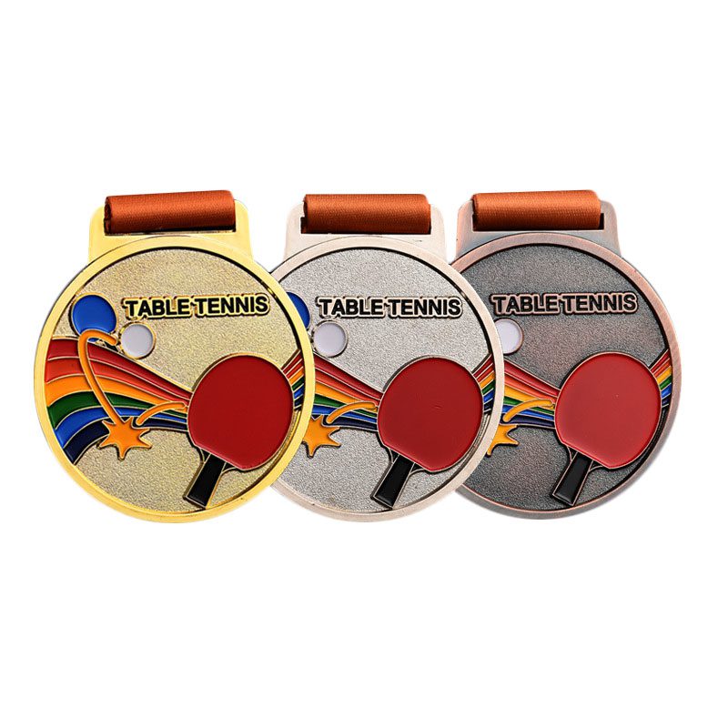 22043_Colorful_Table_Tennis_Medal_04