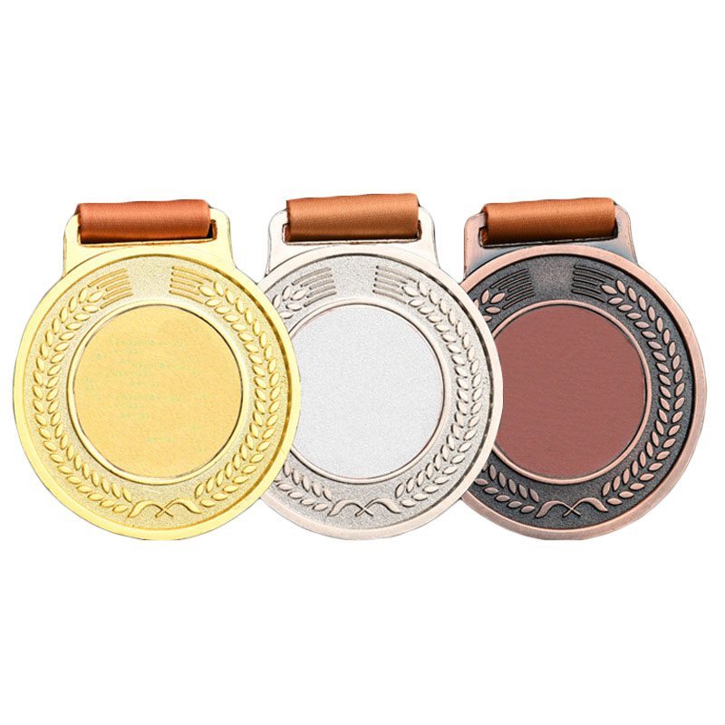 22043_Colorful_Table_Tennis_Medal_05