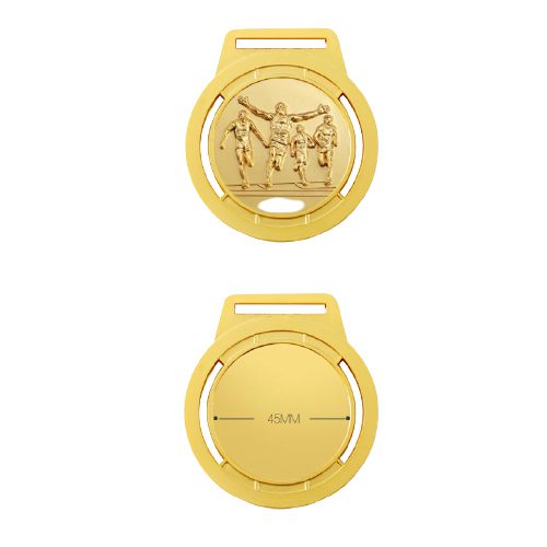 23536_medal_1