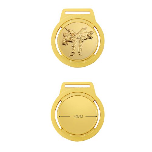 23540_medal_1