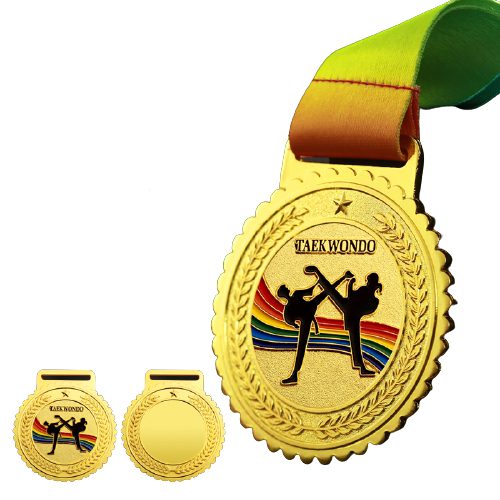 23546_medal_1