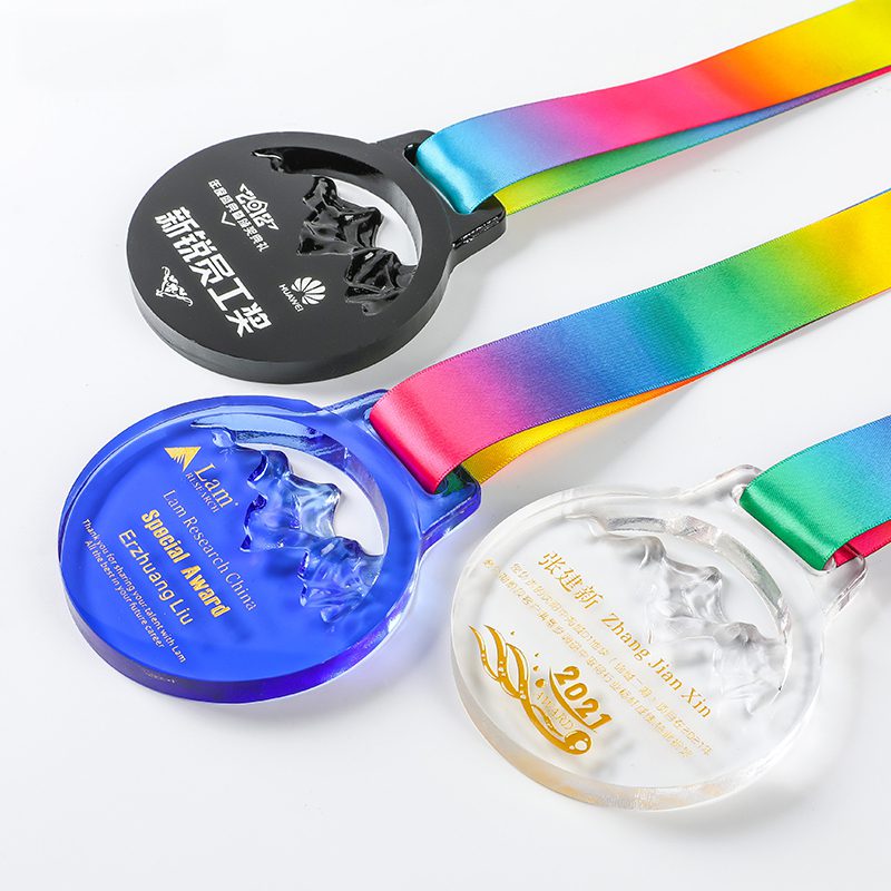 30059_medal_01-110914-044