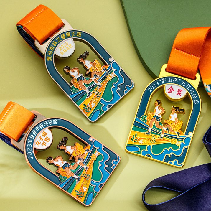 30064_medal_01-152005-022