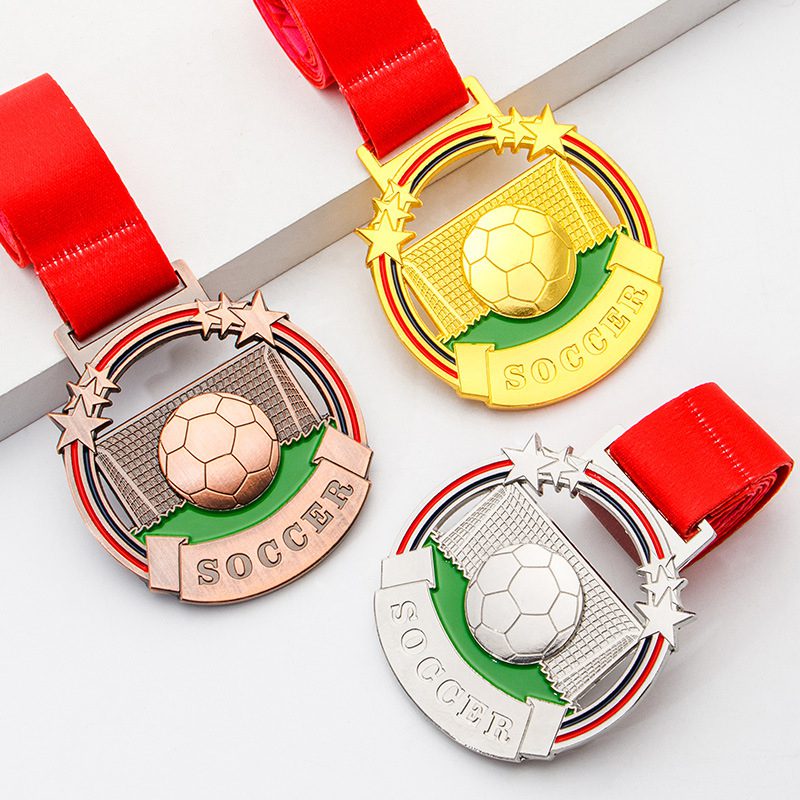 30065_medal_01-152324-027