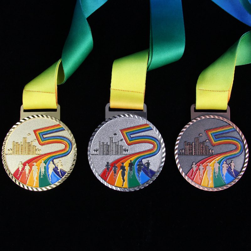 30128_medal_01-105121-009
