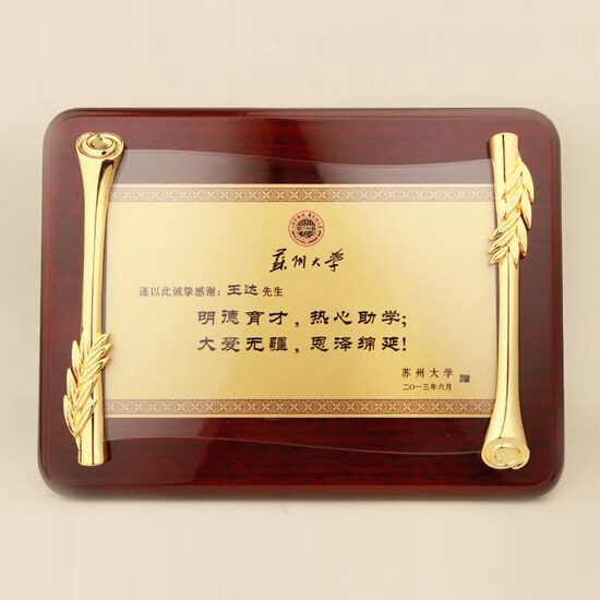 9114_Medal_1