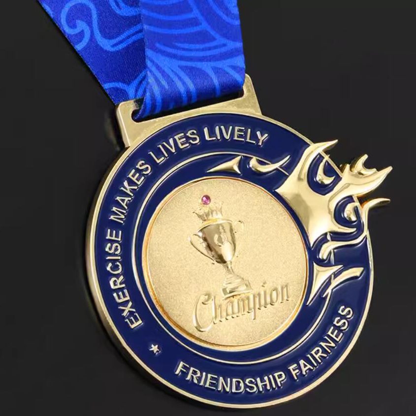 metal-medal_1-163137-097