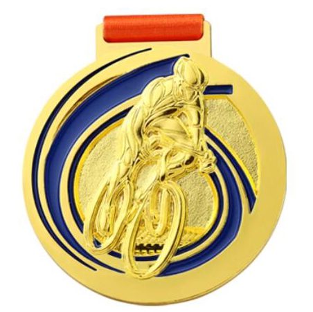 metalmedal_1-111345-013