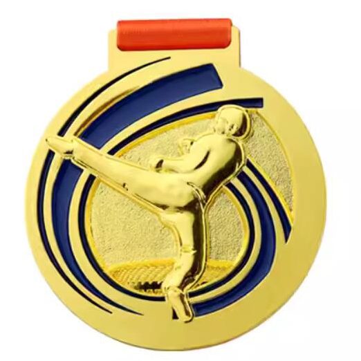 metalmedal_1-112516-024