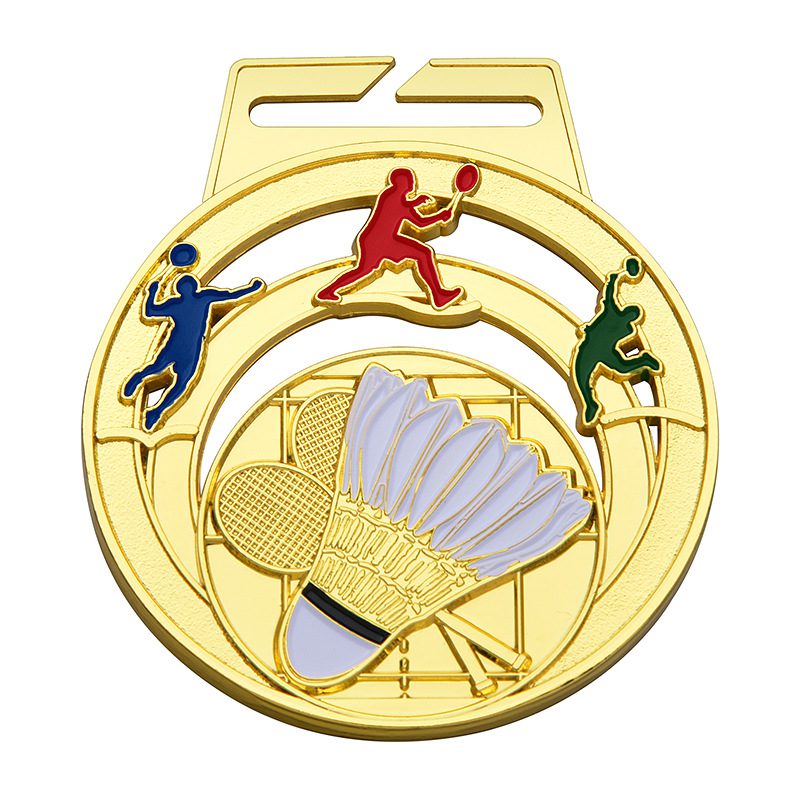 metalmedal_1-144430-048