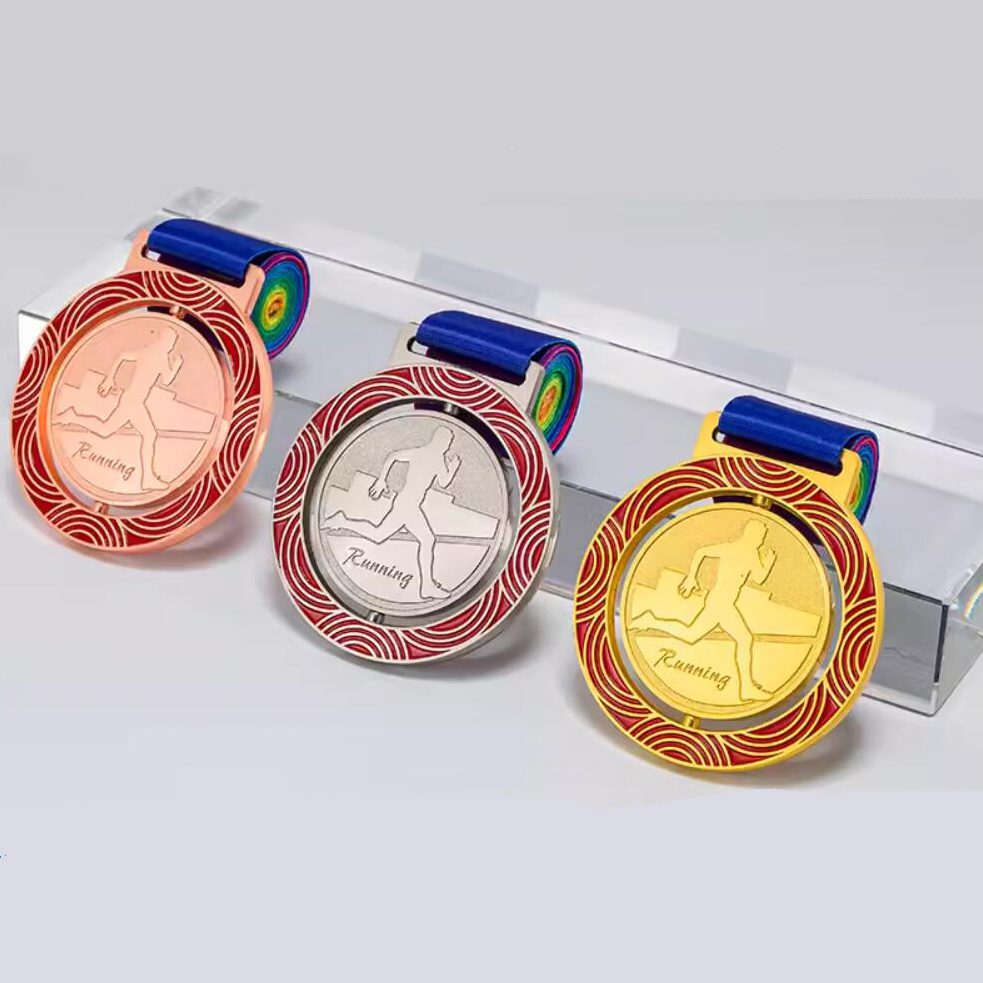 metalmedal_1-153212-067