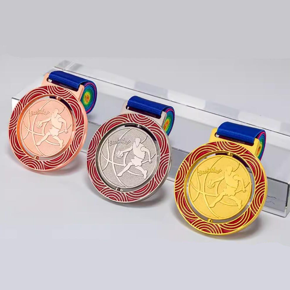 metalmedal_1-153518-070