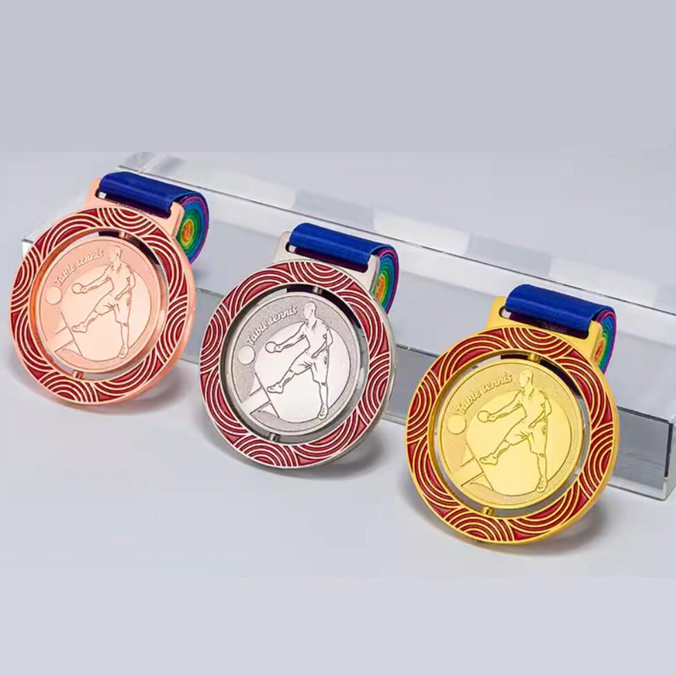 metalmedal_1-154056-072