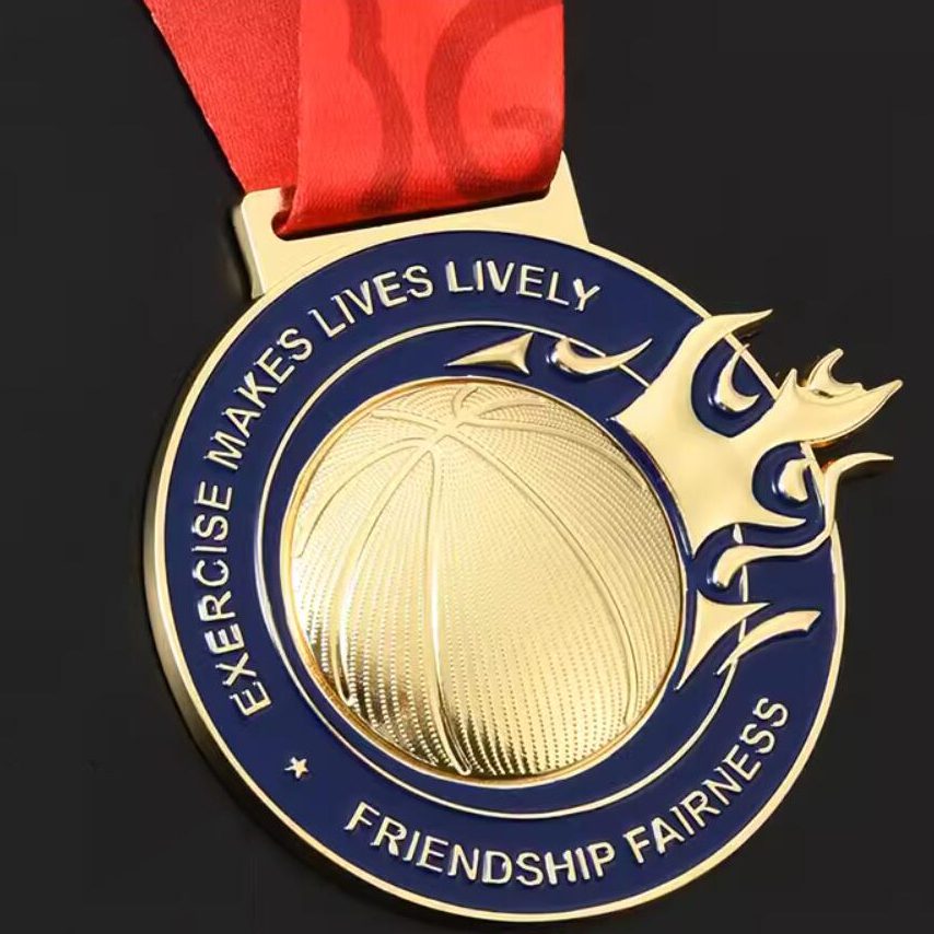 metalmedal_1-162000-088