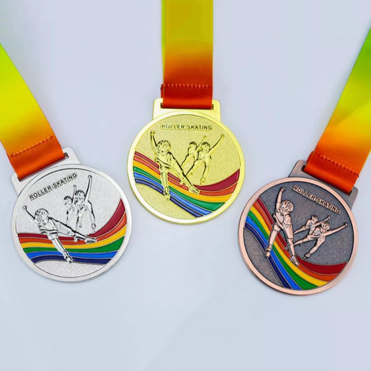 metalmedal_1-175604-005